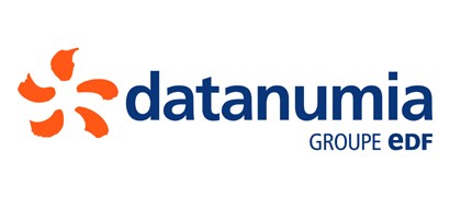 datanumia