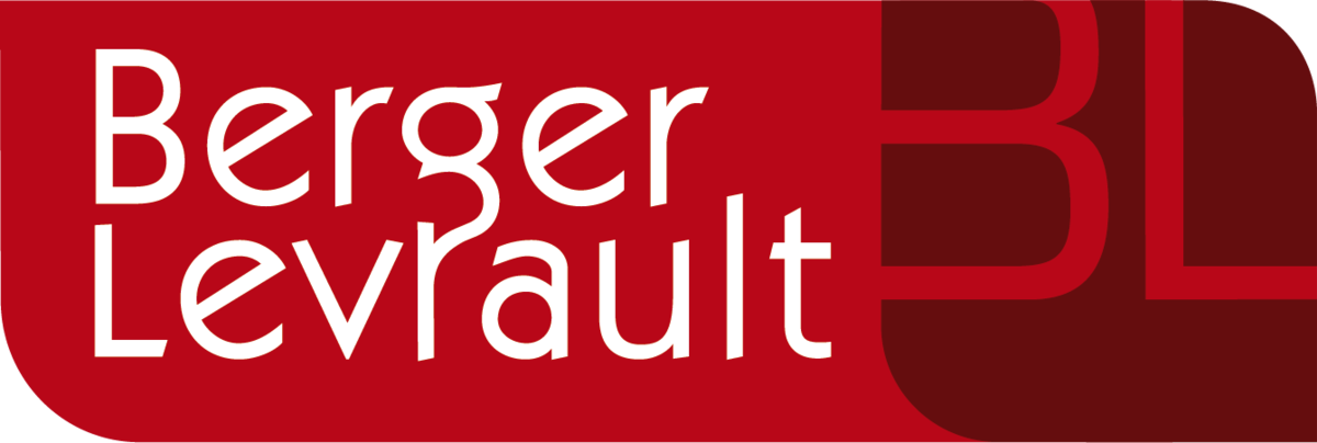 logo-berger-levrault