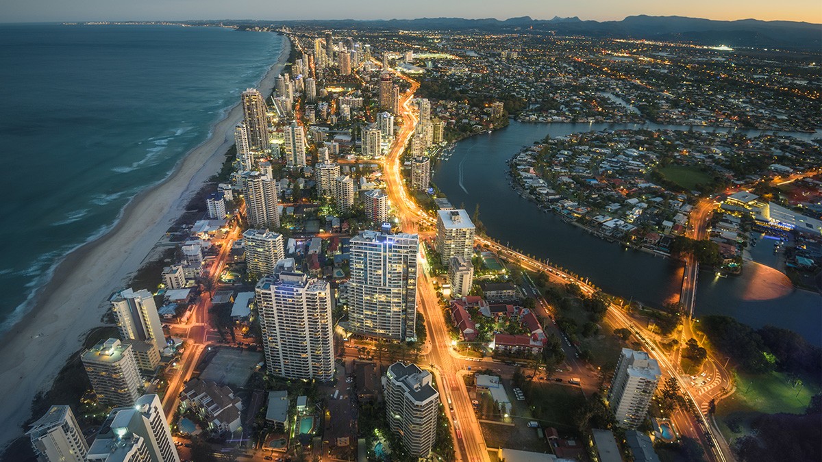 gestion de l'eau, ville, smart city, smart building, iot, capteur connecté, lora, lorawan, nb-iot, lte-m, réduction des consommations d'eau, gestion de l'eau, économie d'eau, water management