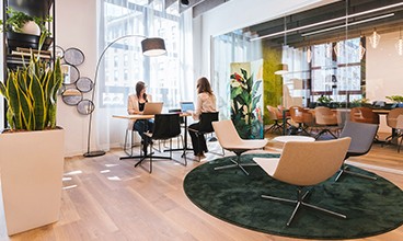 Bâtiment tertiaire, bureau, décret BACS, décret tertiaire, consommation d'énergie, efficacité énergétique, transition énergétique, smart building, iot, capteurs connectés, capteurs IoT, LoRaWAN, NB-IoT, LTE-M
