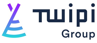 twipi-groupe