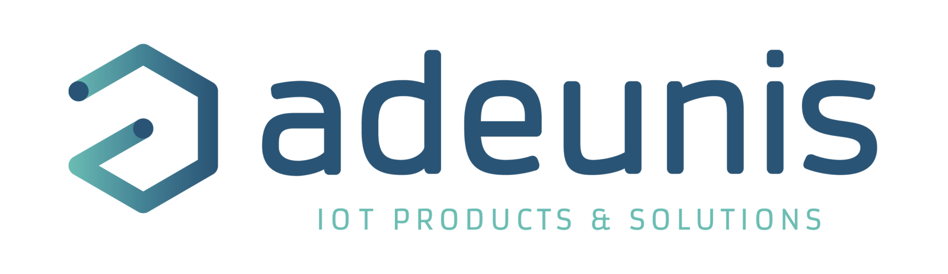 logo adeunis
