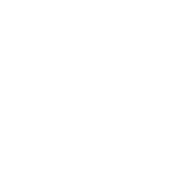 consommation d'énergie, compteurs, compteurs d'impulsions connectés,