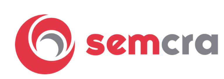 logo SEMCRA