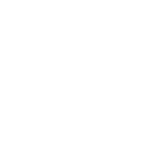 temperature-humidité-ambiante-confort-intérieur-capteur-sonde-iot-lpwan