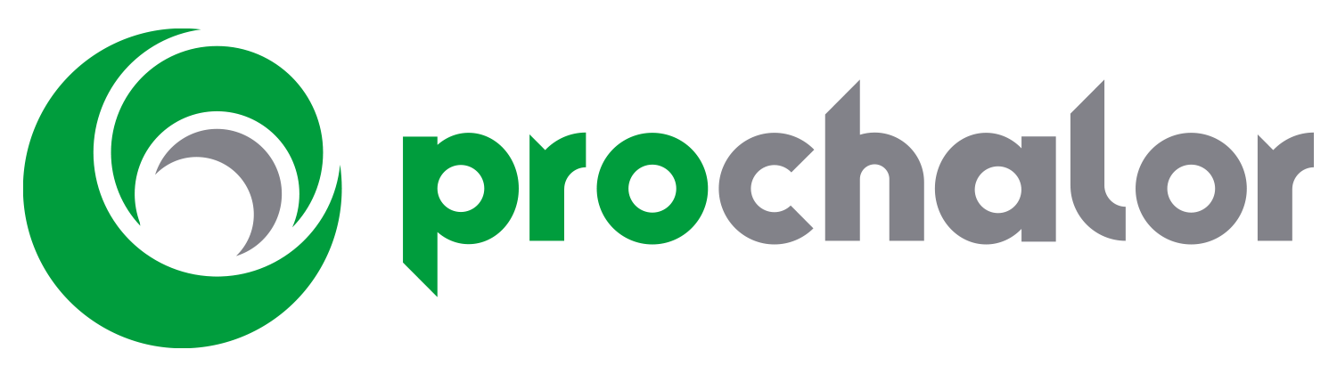 logo PORCHALOR
