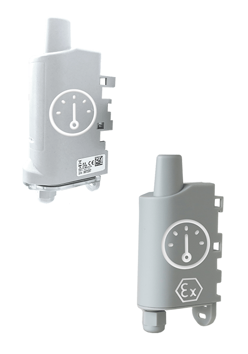 iot, capteur, atex, gaz, pulse, gazpar, compteur de gaz, énergie, consommations de gaz, sensor, lora, lorawan, impulsion, consommation d'eau, consommation d'électricité