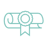 iot, connectivité, radio, mono-connnectivité, multi-connectivité, bureau d'étude, certification