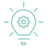 iot, connectivité, radio, mono-connnectivité, multi-connectivité, bureau d'étude