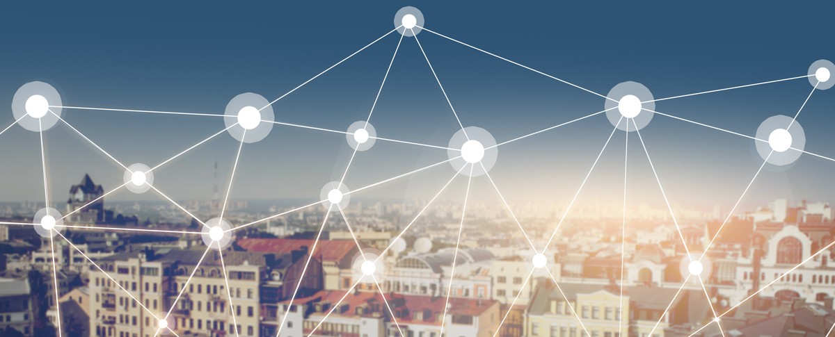 iot, connectivité, radio, mono-connnectivité, multi-connectivité, bureau d'étude, oem, sensor, gateway