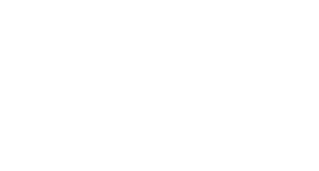iot, connectivité, radio, mono-connnectivité, multi-connectivité, bureau d'étude, oem, sensor, gateway, personnalisé, sur-mesure, clé en main