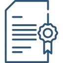 iot, connectivité, radio, mono-connnectivité, multi-connectivité, bureau d'étude, oem,
