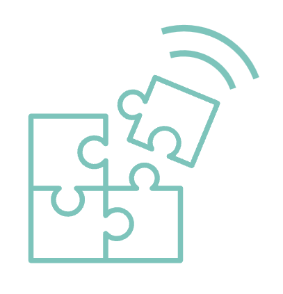 iot, connectivité, radio, mono-connnectivité, multi-connectivité, bureau d'étude