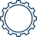 iot, connectivité, radio, mono-connnectivité, multi-connectivité, bureau d'étude, oem,