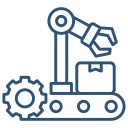 iot, connectivité, radio, mono-connnectivité, multi-connectivité, bureau d'étude, oem,
