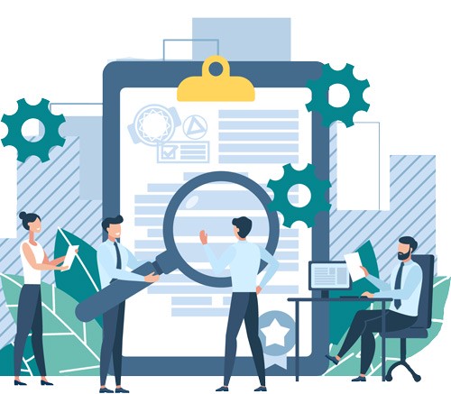 iot, connectivité, radio, mono-connnectivité, multi-connectivité, bureau d'étude, oem, sensor, gateway, personnalisé, sur-mesure, clé en main