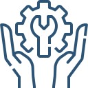 iot, connectivité, radio, mono-connnectivité, multi-connectivité, bureau d'étude, oem,