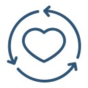 iot, connectivité, radio, mono-connnectivité, multi-connectivité, bureau d'étude, oem,