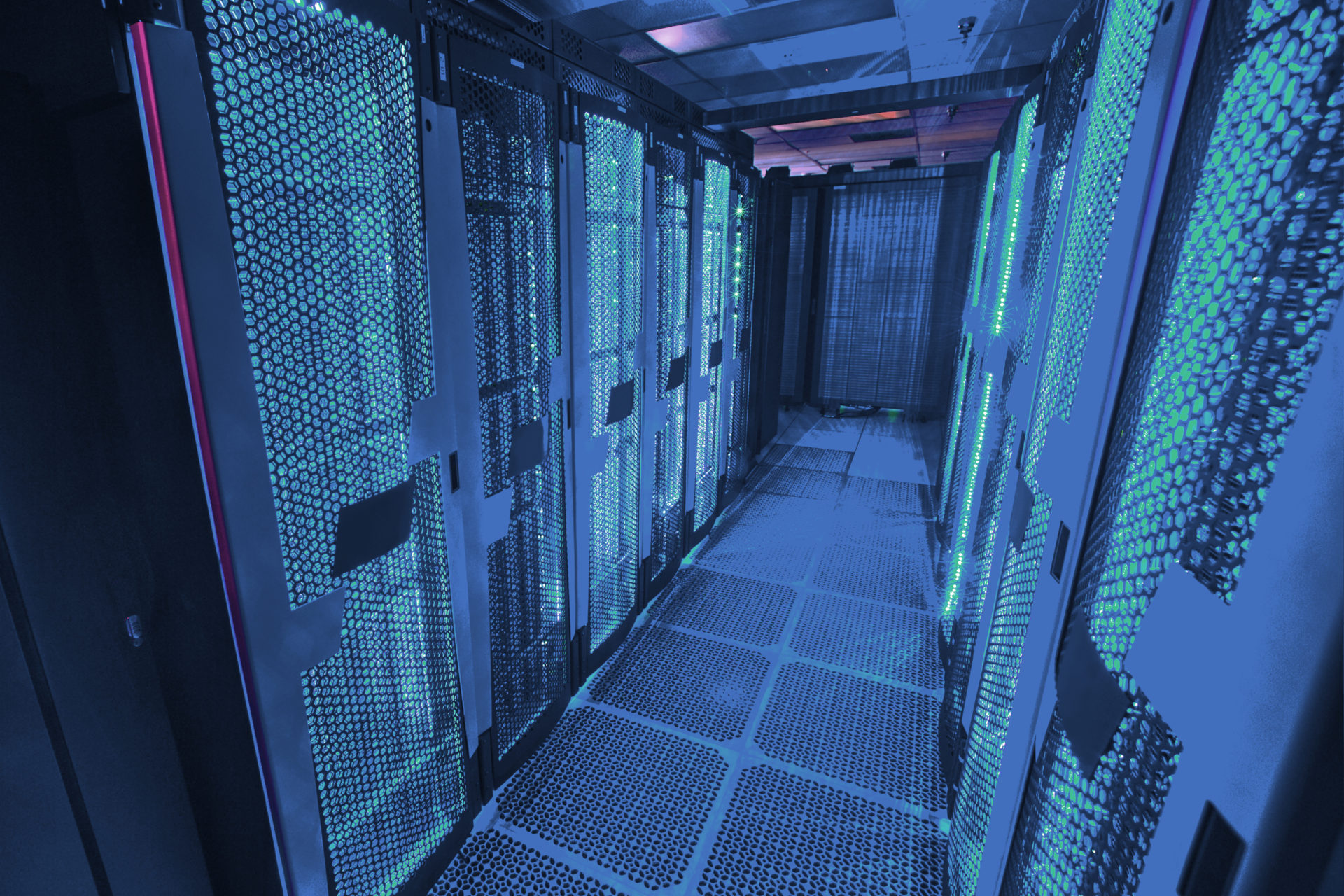data-iot-lpwan-lora-sigfox-réglementations-lois DDADUE-performance énergétique