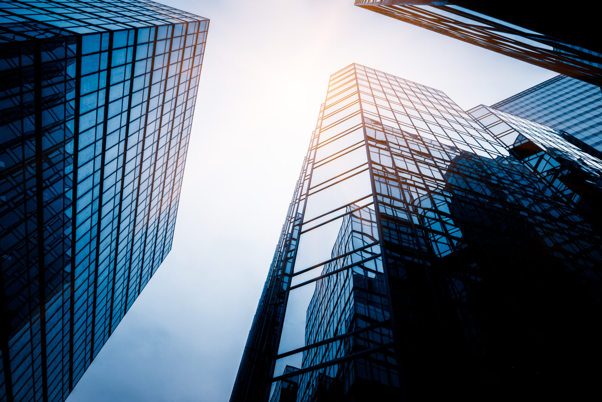 bâtiment, smart building, lois, iot, lpwan, lora, lorawan, sigfox, réglementations,