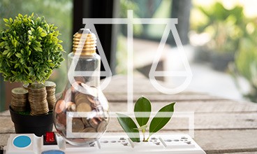 IoT-nouvelles-obligations-énergétiques-adeunis-capteurs-ddadue