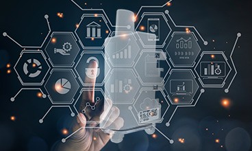 iot, connectivité, radio, mono-connnectivité, multi-connectivité, diagnostic réseaux, couverture réseau, consommation énergétique, capteur mal configuré, firmware, capteur défectueux, parc de capteur iot, écosystème iot, capteur fiable