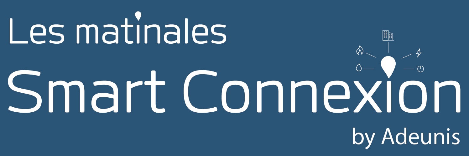 matinale-smart-connexion-iot-invitation