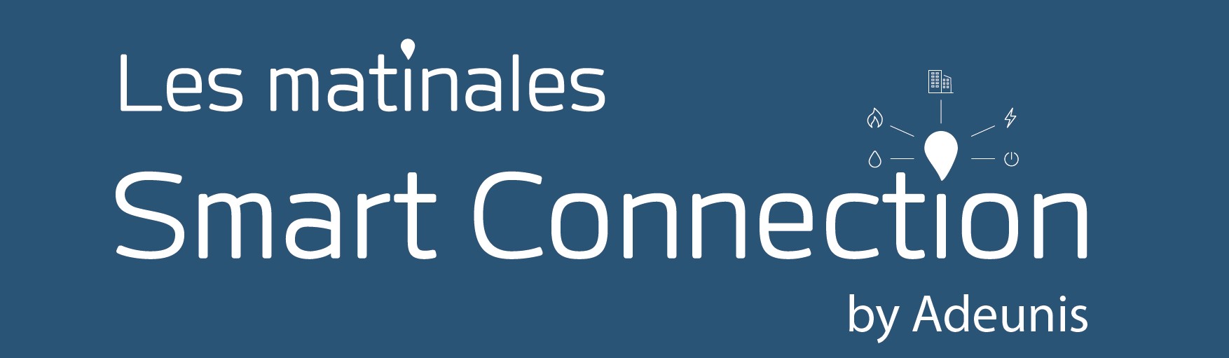 matinale-smart-connexion-iot-invitation