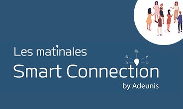 matinale-smart-connexion-iot-invitation