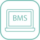 BMS-icone