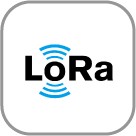Icon-lora