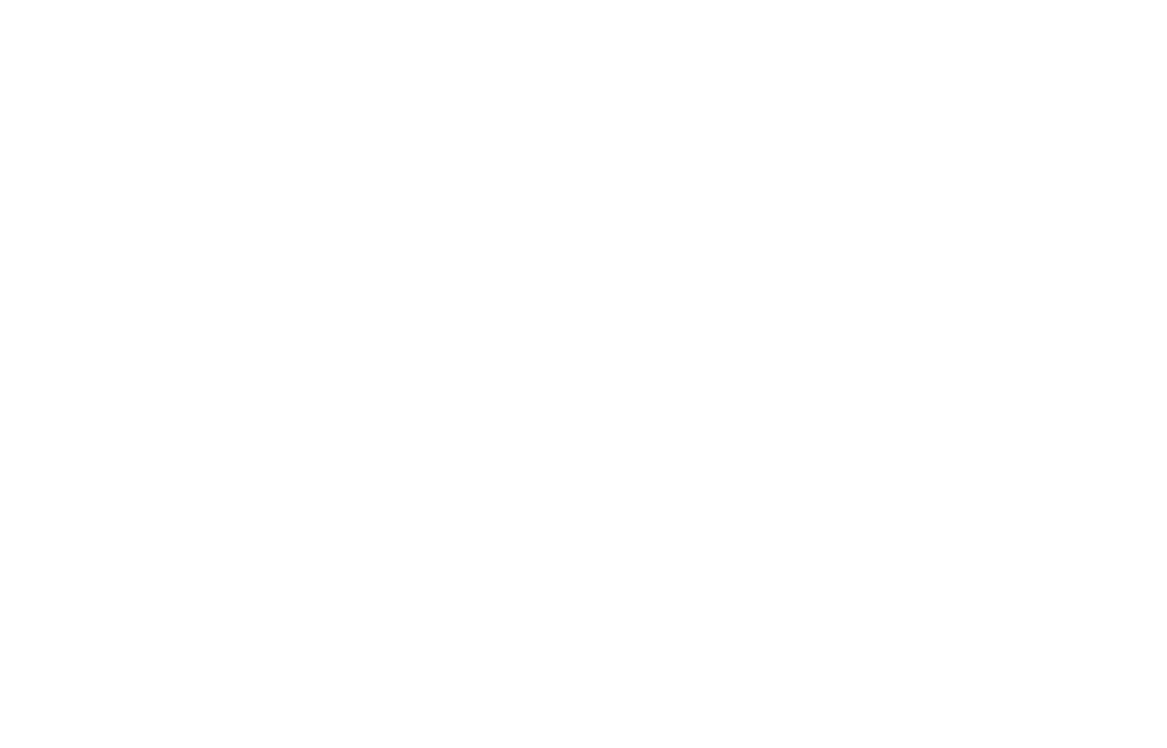 LoRawan, gateway, private network réseau privé, passerelle lorawan, capteurs IoT