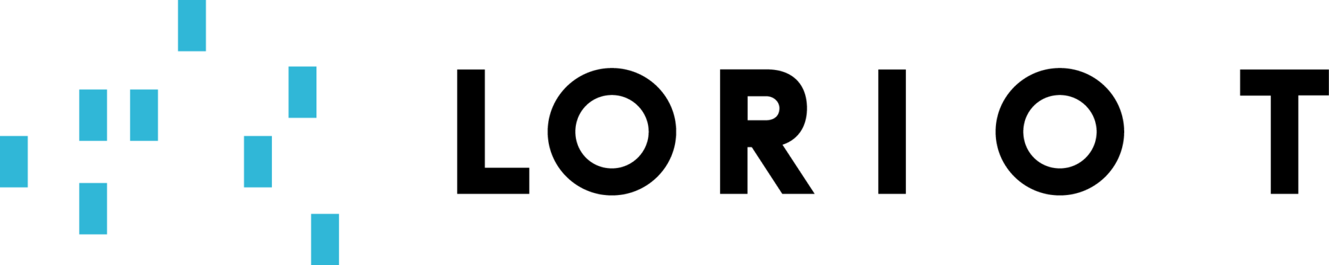 loriott