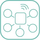 écosystème capteurs IoT