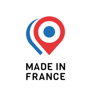 made-in-france
