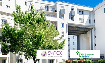 smart building, iot, lorwan, cellulaire iot, nb-iot, lte-m, bâtiment connectés