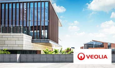 smart building, iot, lorwan, cellulaire iot, nb-iot, lte-m, bâtiment connectés