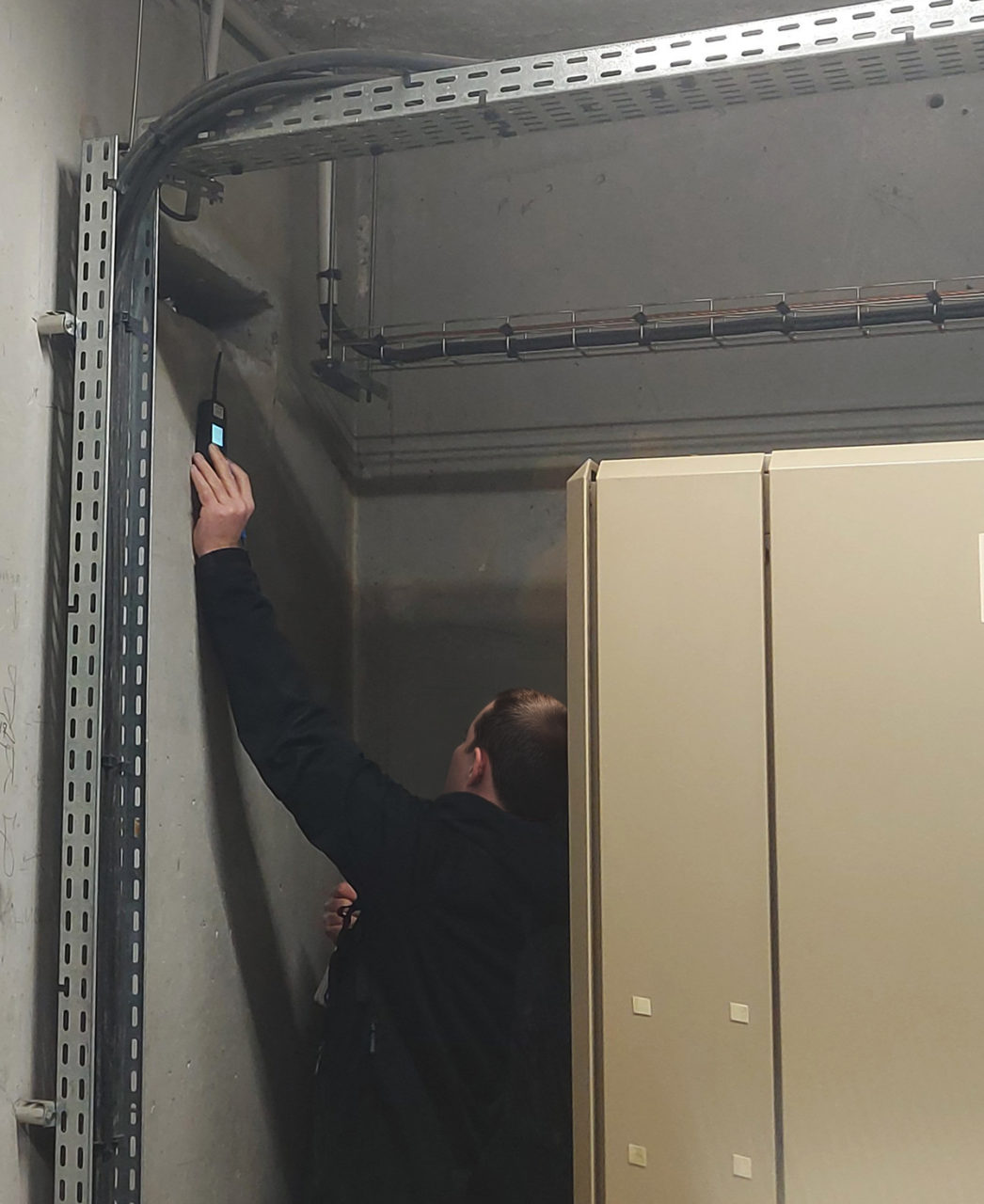 radio-mapping, réseau, étude couverture, iot, lpwan, lorawan, nb-iot, lte-m