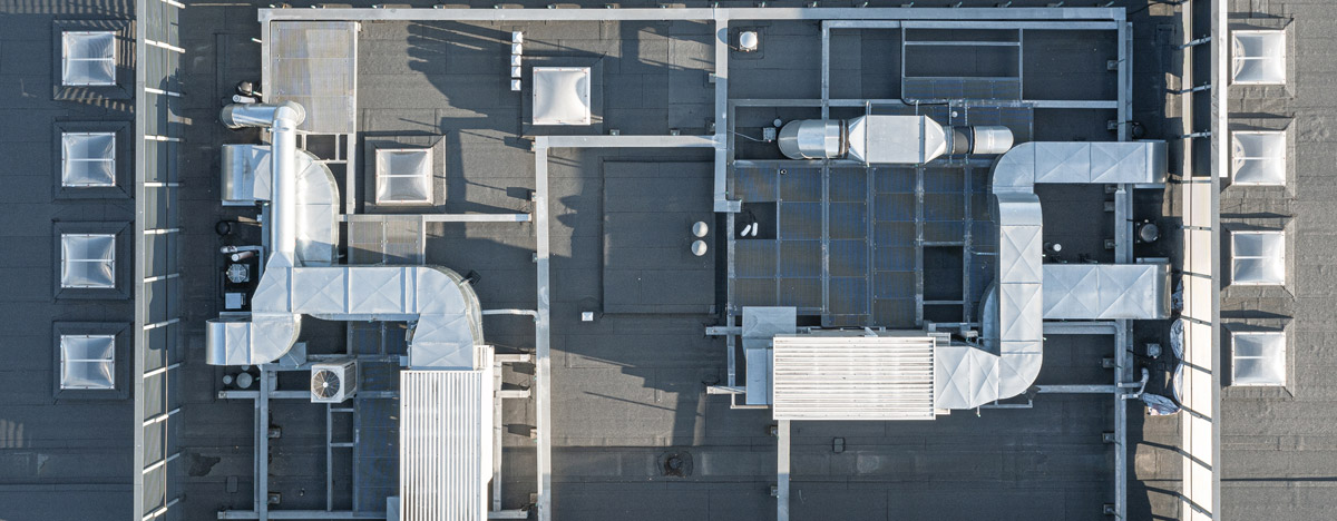 maintenance&nbsp;; ventilation&nbsp;; cta&nbsp;; vmc&nbsp;; qa&nbsp;; air&nbsp;; iot, capteurs IoT&nbsp;; lorawan