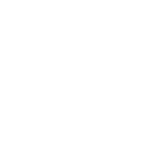 énergie, consommations, iot