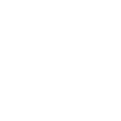 maintenance, bâtiments