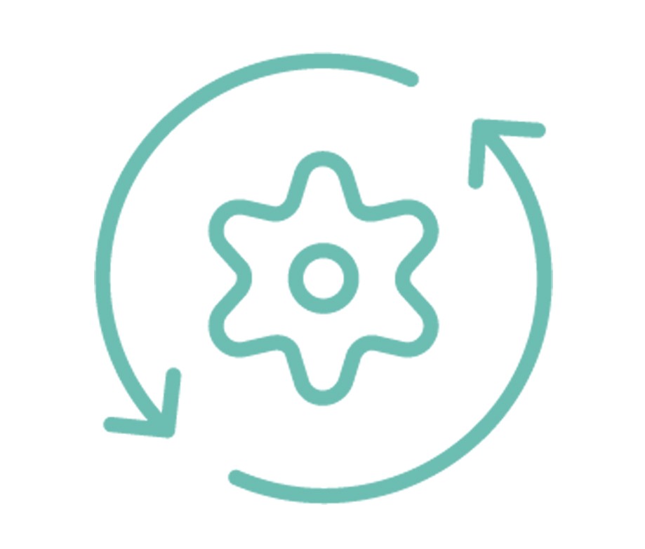 Ameliorer-la-disponibilite-des-equipements-IoT-projets-iot-device-management