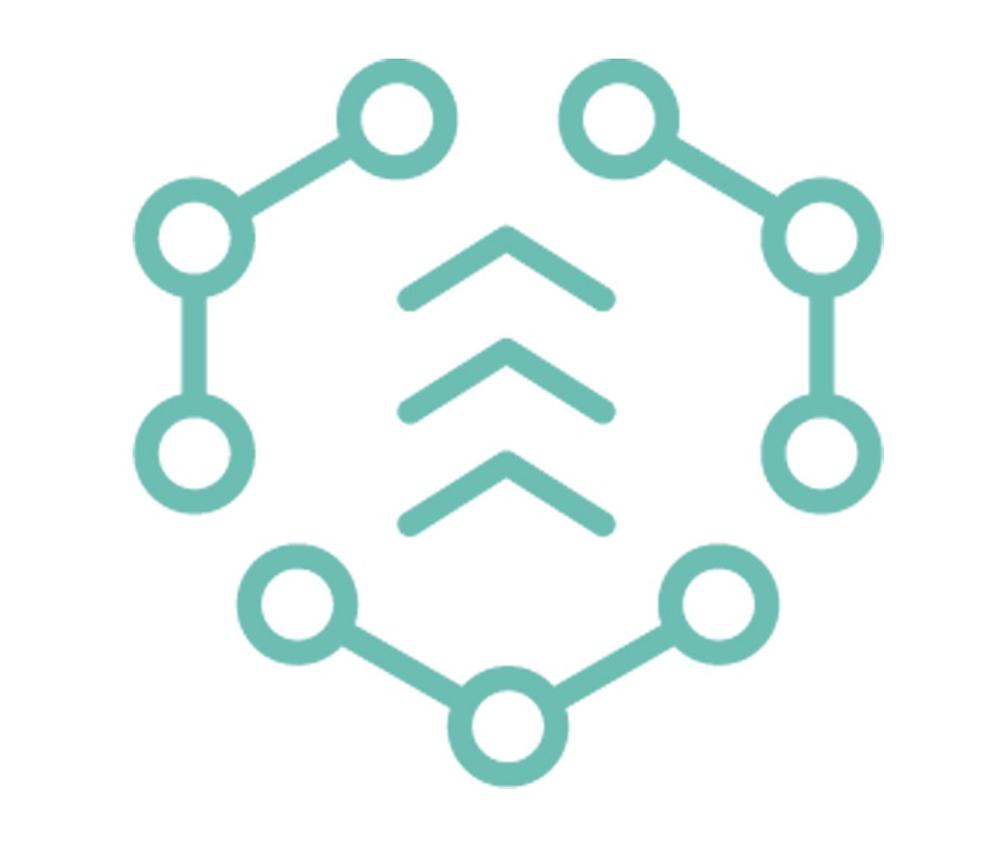 Faciliter-la-montee-en-echelle-projets-iot-device-management