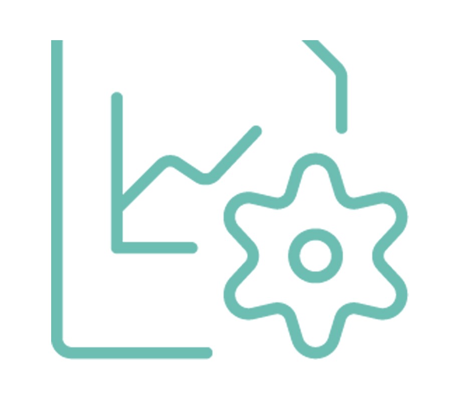 Reduire-les-couts-dexploitation-projets-iot-device-management