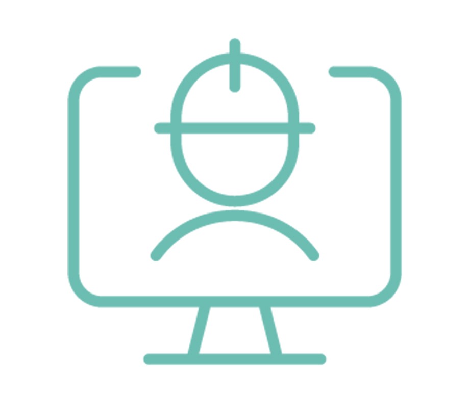 Reduire-les-interventions-terrain--projets-iot-device-management