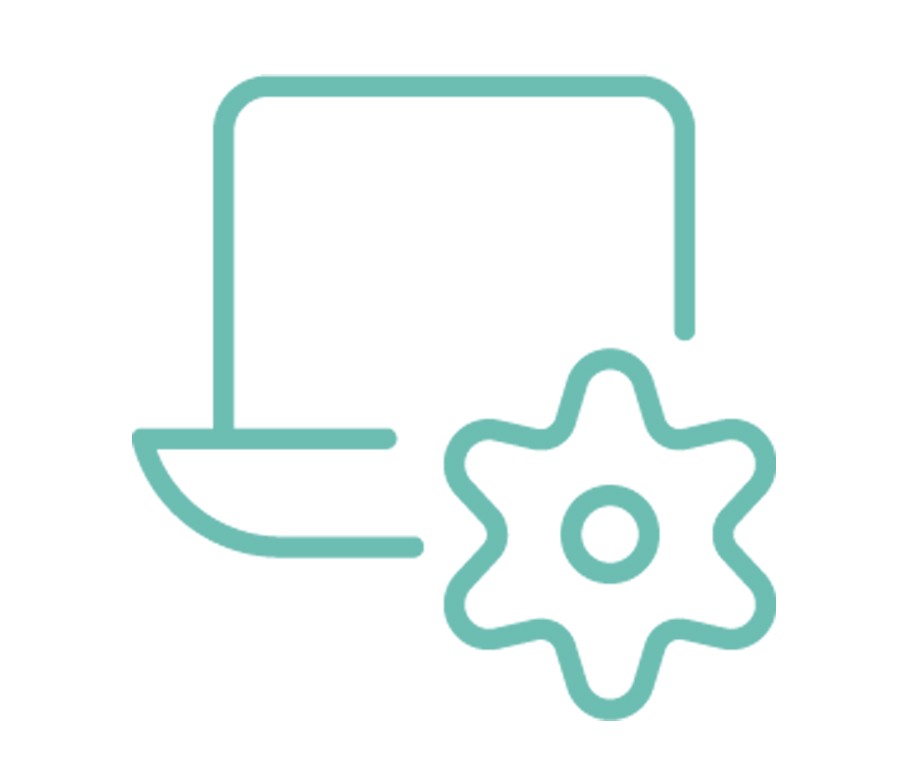 Standardiser-les-deploiements-projets-iot-device-management