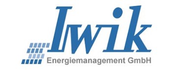 logo iwik