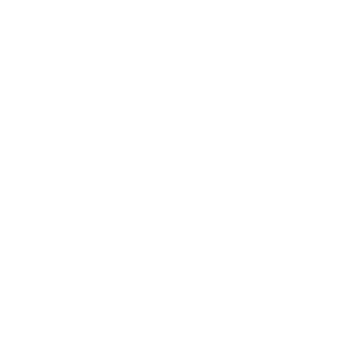 parc immobilier multi-sites
