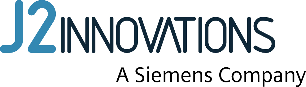 logo J2 innovation