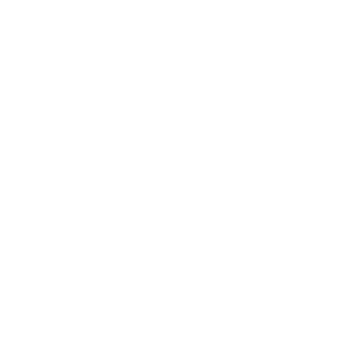 connectivité, gateway, passerelle lorawan